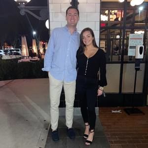 Meet your Posher, J.t.